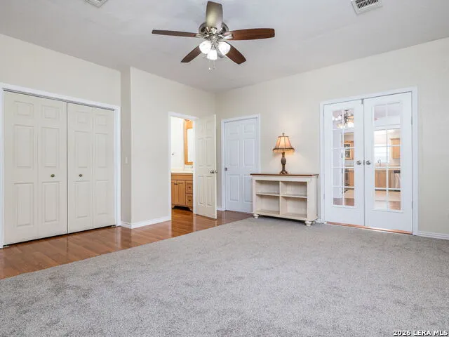 1110 Oakwood Loop San Marcos, TX 78666