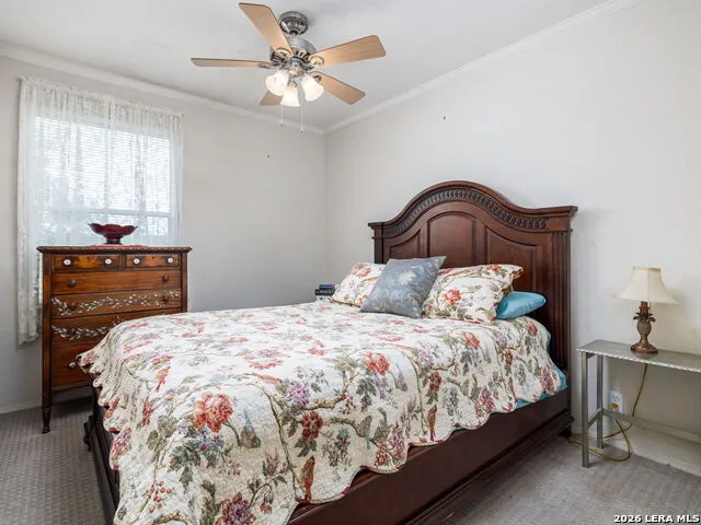 1110 Oakwood Loop San Marcos, TX 78666