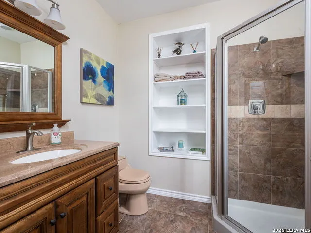 1110 Oakwood Loop San Marcos, TX 78666