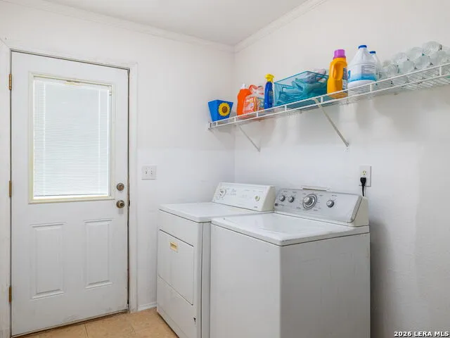 1110 Oakwood Loop San Marcos, TX 78666