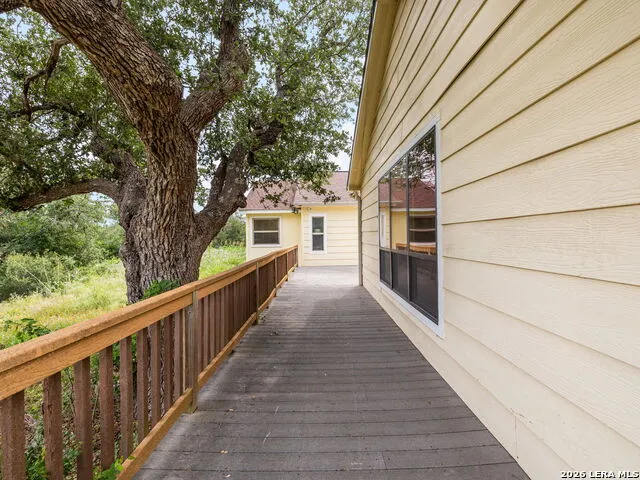 1110 Oakwood Loop San Marcos, TX 78666