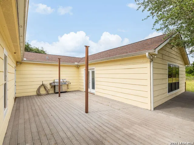 1110 Oakwood Loop San Marcos, TX 78666