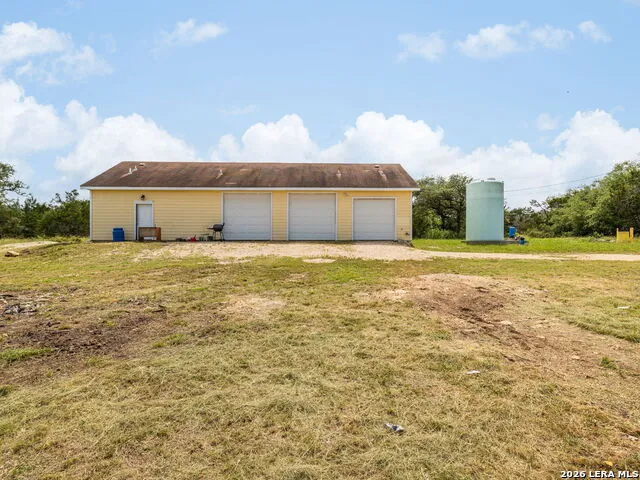1110 Oakwood Loop San Marcos, TX 78666