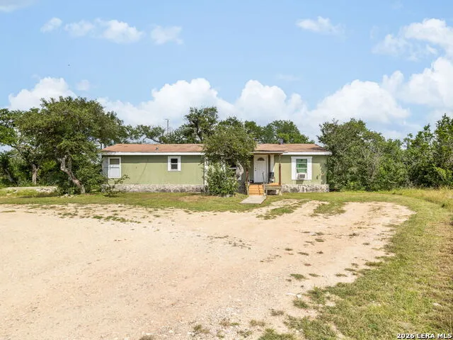 1110 Oakwood Loop San Marcos, TX 78666