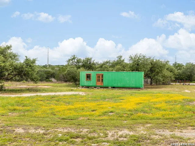 1110 Oakwood Loop San Marcos, TX 78666