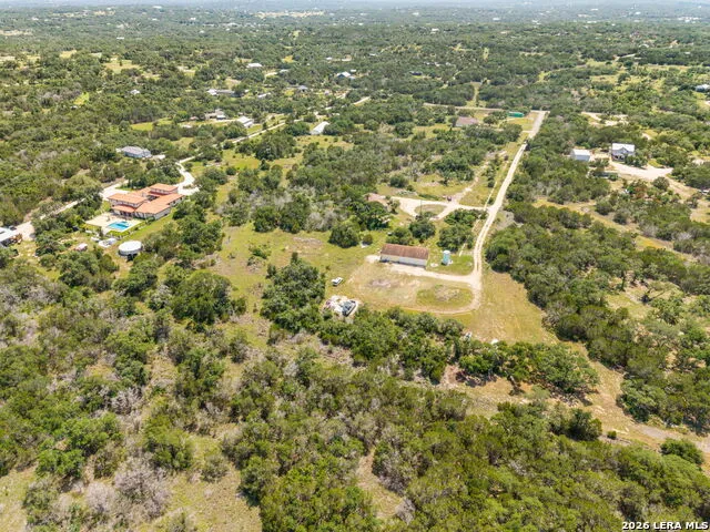 1110 Oakwood Loop San Marcos, TX 78666