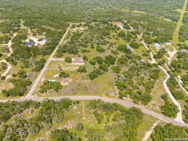1110 Oakwood Loop San Marcos, TX 78666