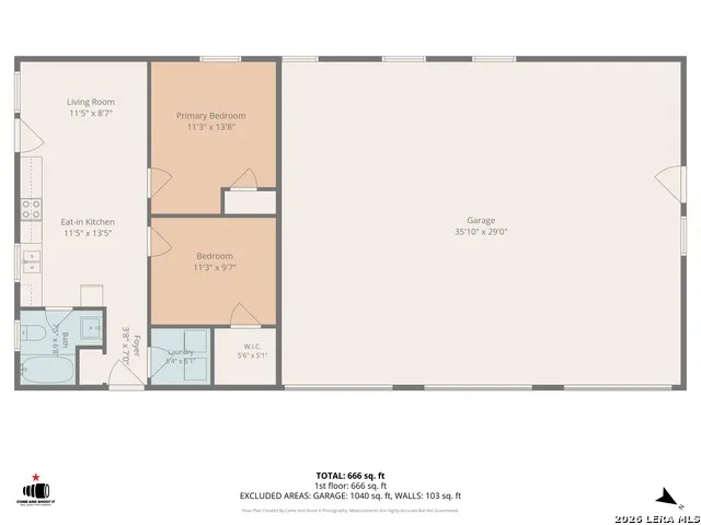 1110 Oakwood Loop San Marcos, TX 78666