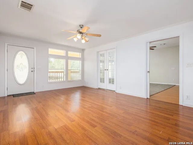 1110 Oakwood Loop San Marcos, TX 78666