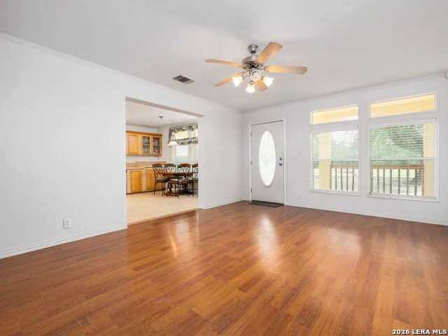 1110 Oakwood Loop San Marcos, TX 78666