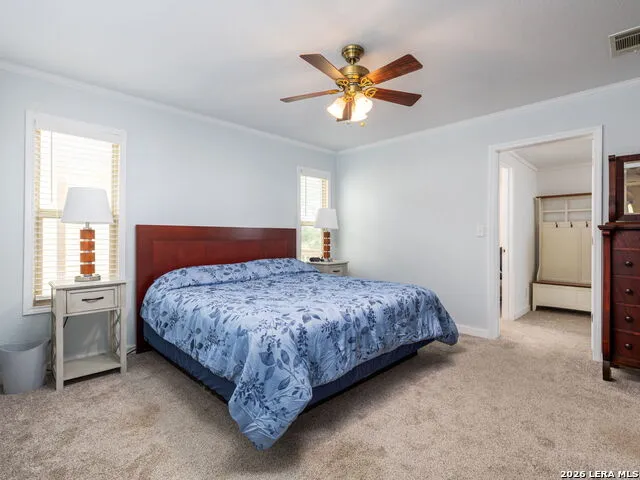 1110 Oakwood Loop San Marcos, TX 78666