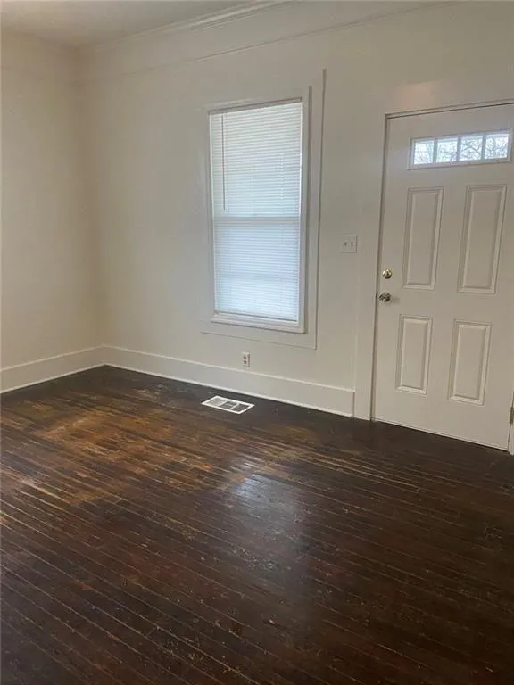 52 Ivy Street Porterdale, GA 30014