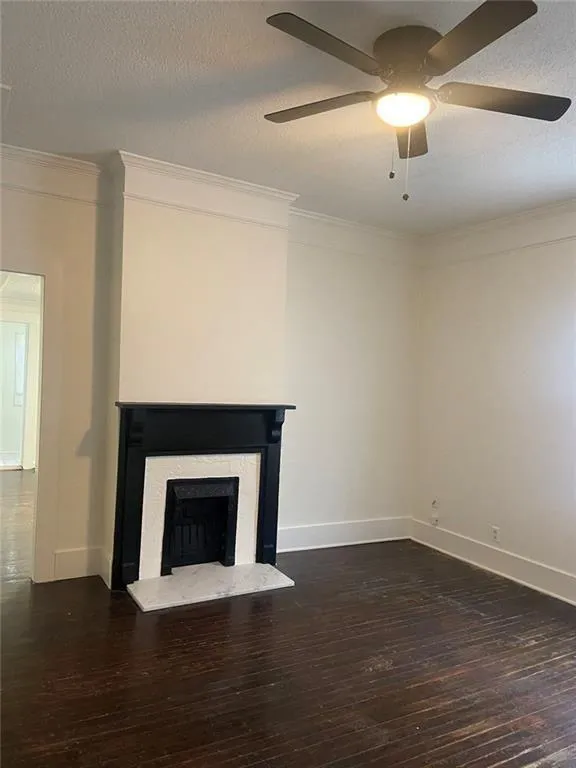 52 Ivy Street Porterdale, GA 30014