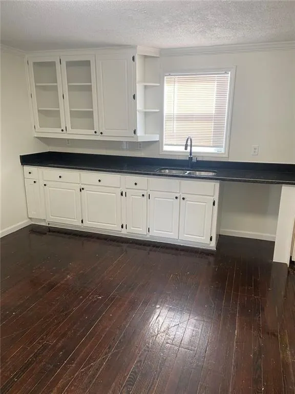 52 Ivy Street Porterdale, GA 30014