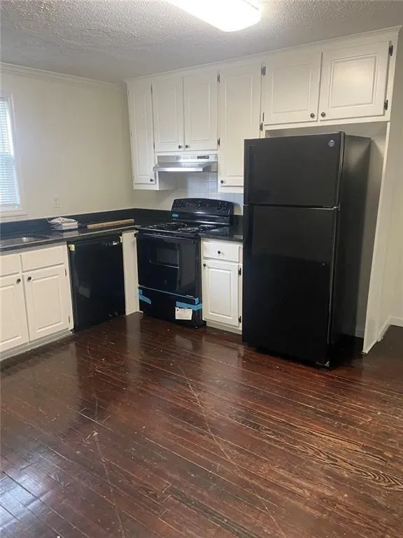 52 Ivy Street Porterdale, GA 30014
