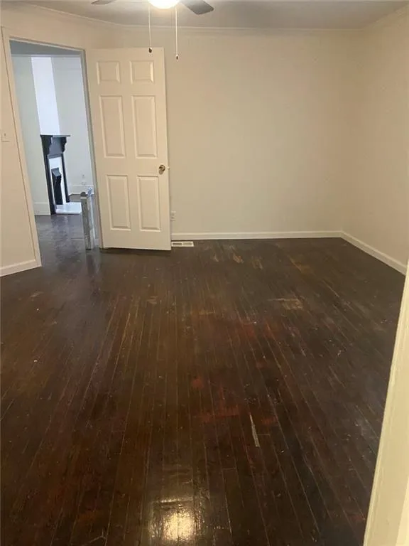 52 Ivy Street Porterdale, GA 30014