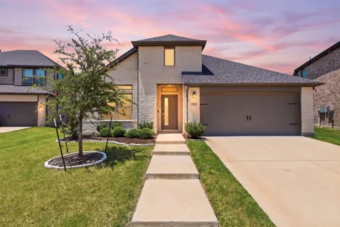 2513 Moser Lane