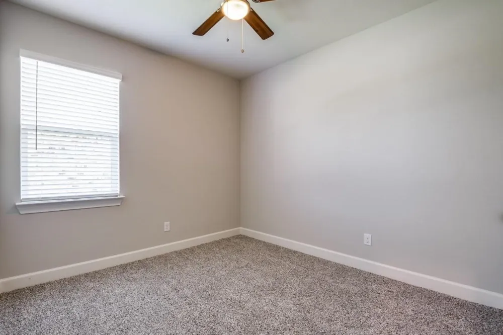 1009 Calhoun Drive Anna, TX 75409