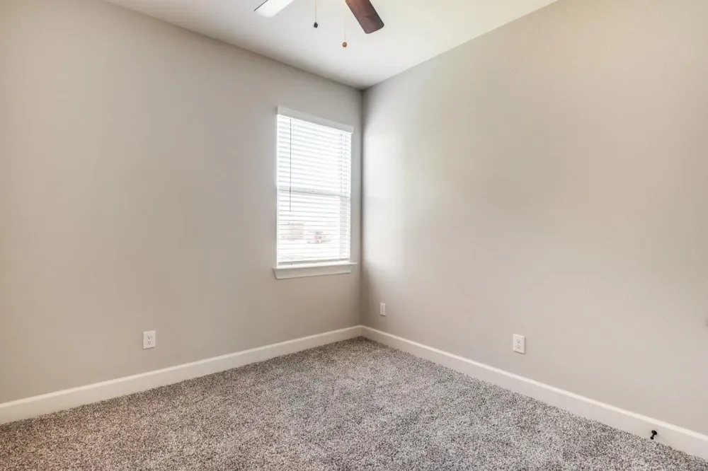 1009 Calhoun Drive Anna, TX 75409