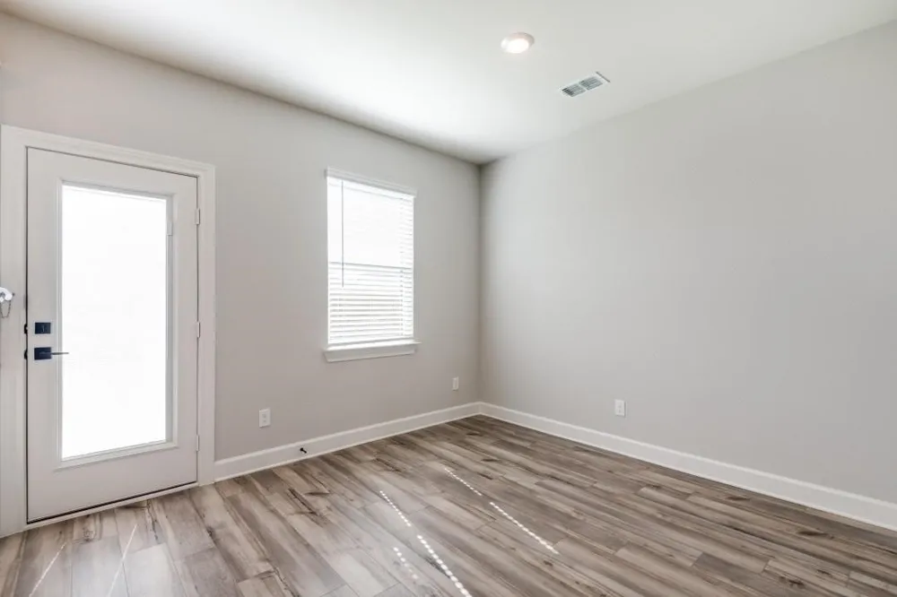 1009 Calhoun Drive Anna, TX 75409