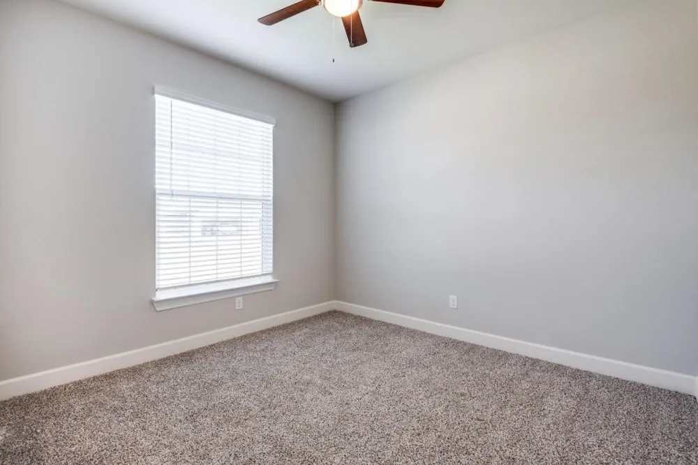 1009 Calhoun Drive Anna, TX 75409