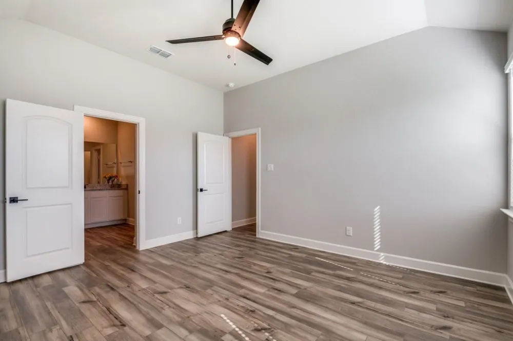 1009 Calhoun Drive Anna, TX 75409