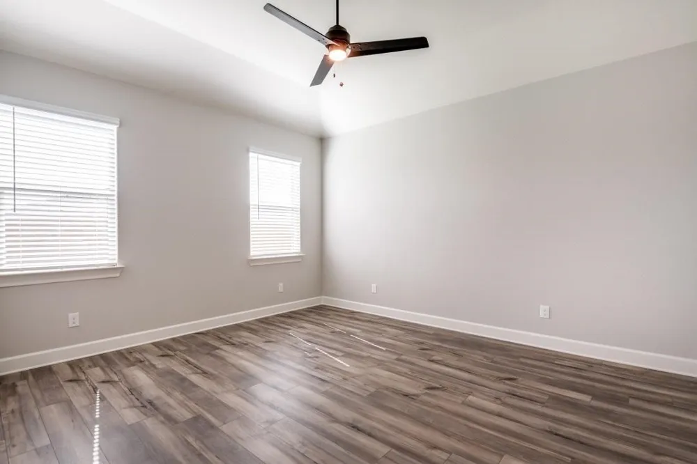 1009 Calhoun Drive Anna, TX 75409