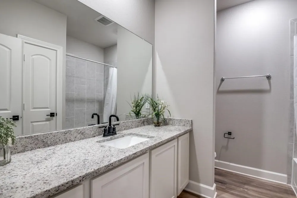 1009 Calhoun Drive Anna, TX 75409