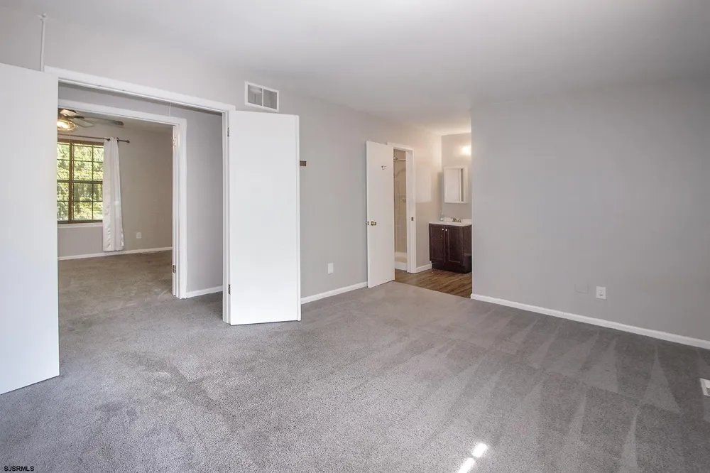 19 S Quailhill Blvd Galloway Township, NJ 08205