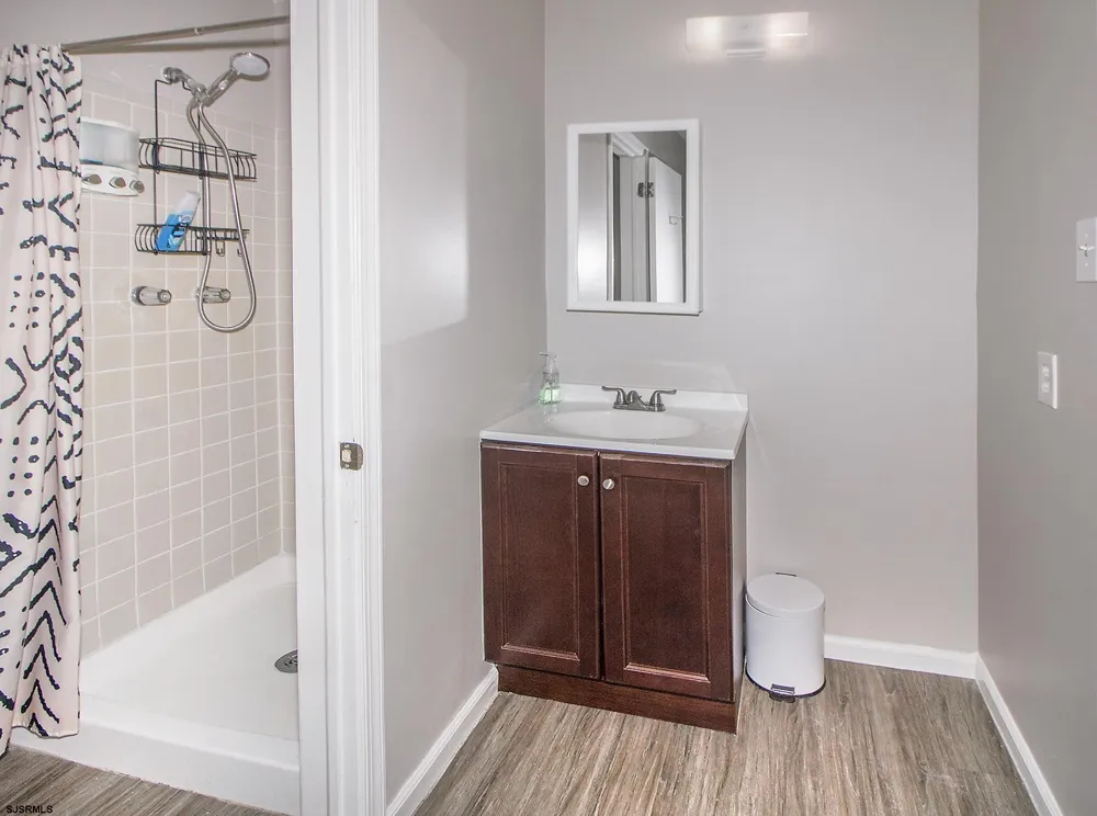 19 S Quailhill Blvd Galloway Township, NJ 08205