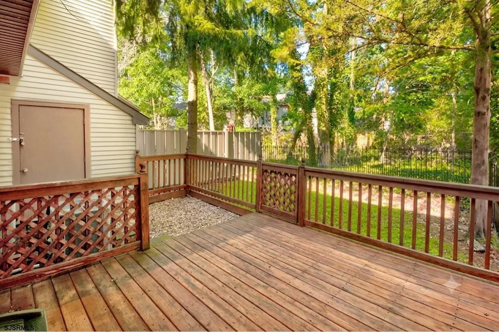 19 S Quailhill Blvd Galloway Township, NJ 08205
