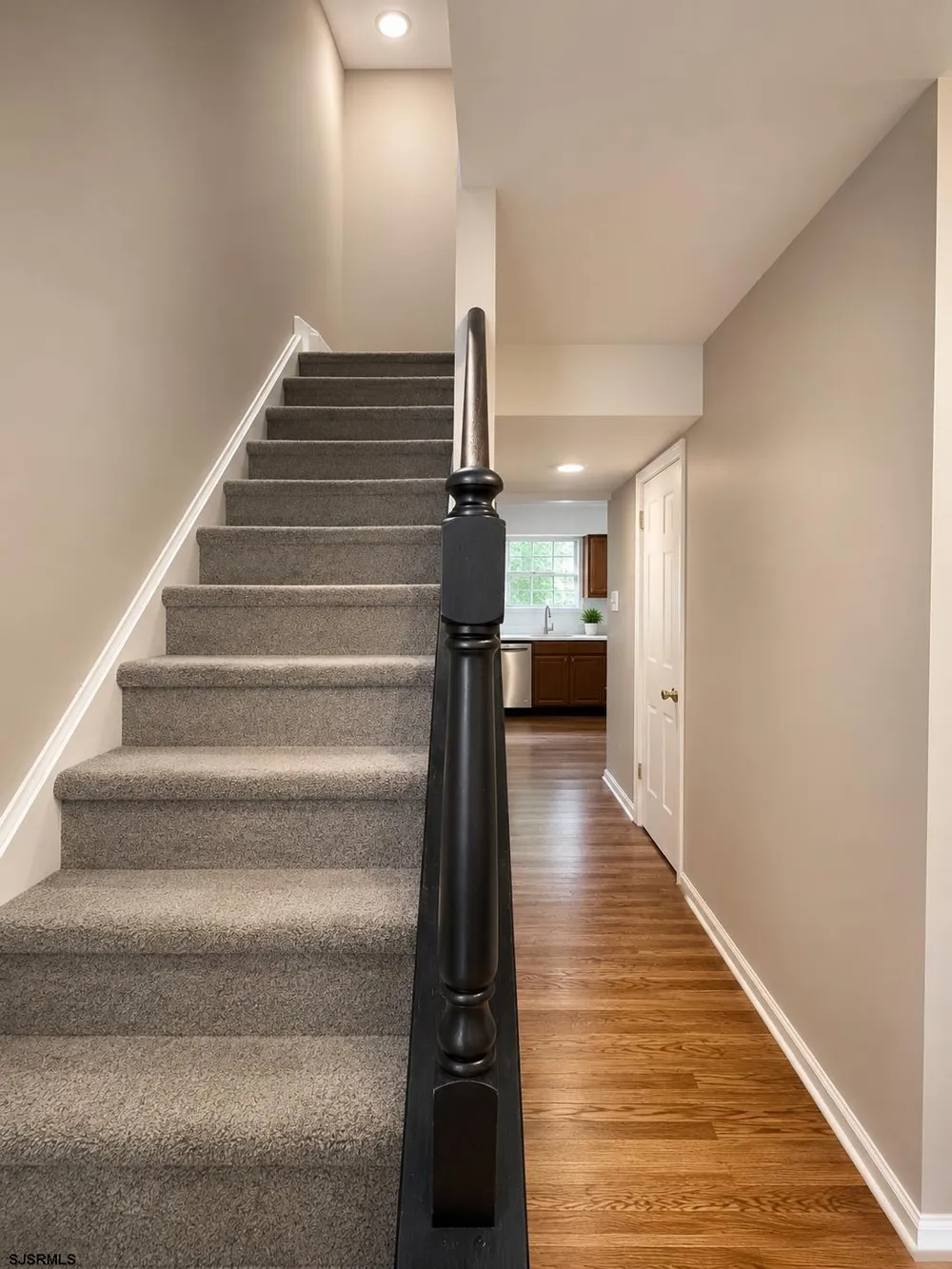 19 S Quailhill Blvd Galloway Township, NJ 08205