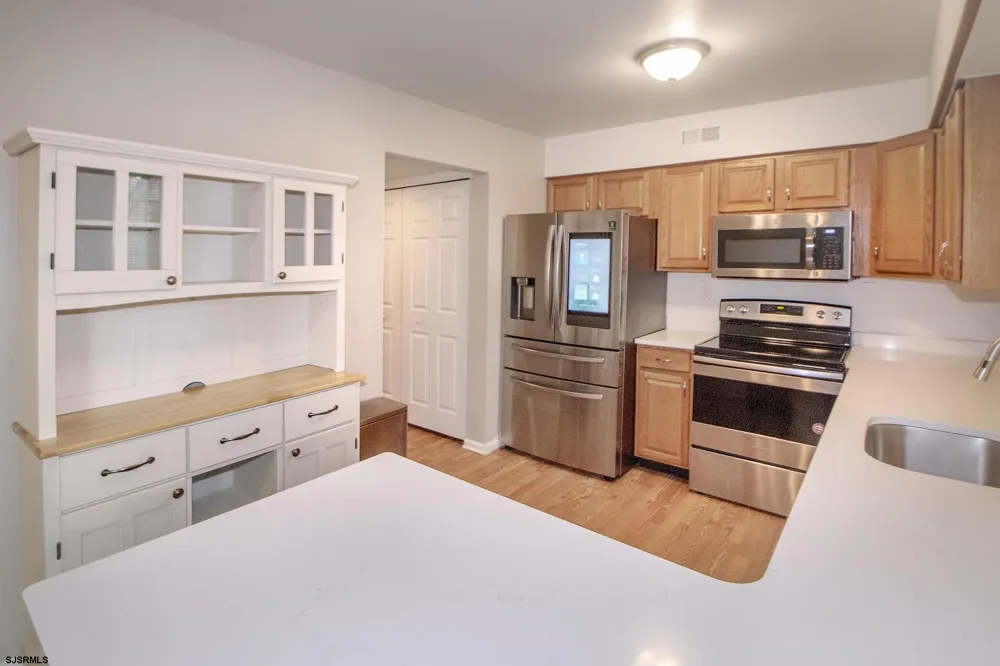 19 S Quailhill Blvd Galloway Township, NJ 08205