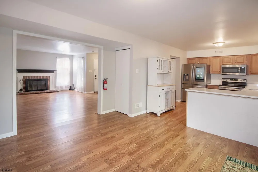 19 S Quailhill Blvd Galloway Township, NJ 08205