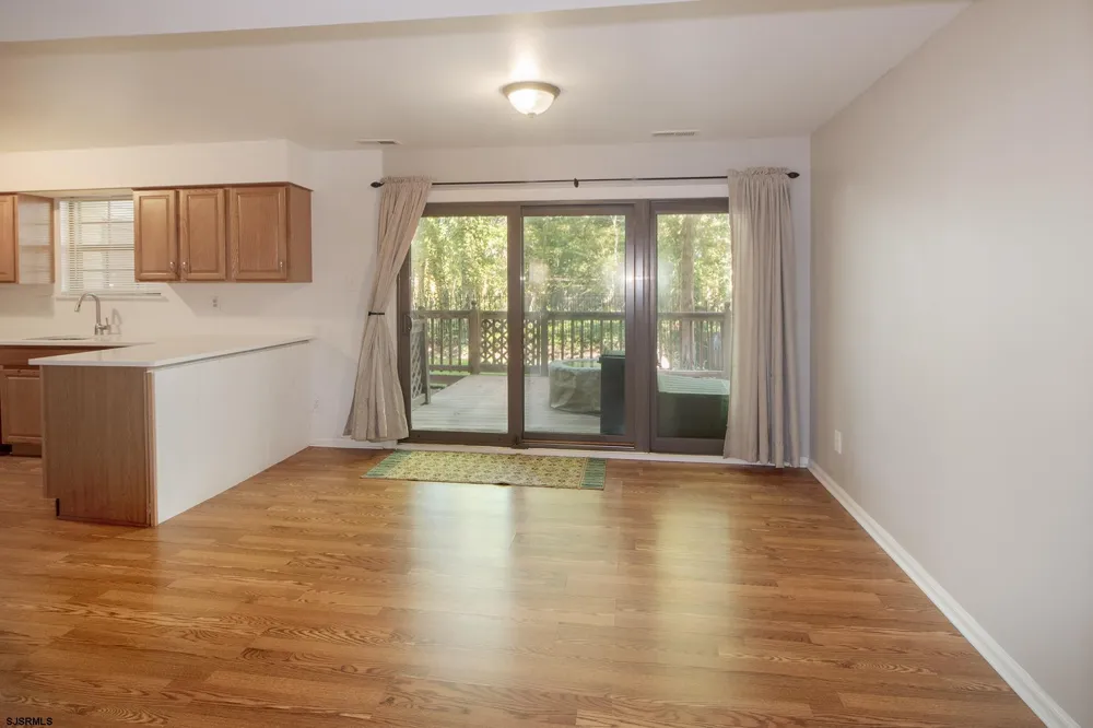 19 S Quailhill Blvd Galloway Township, NJ 08205