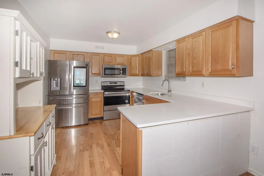 19 S Quailhill Blvd Galloway Township, NJ 08205