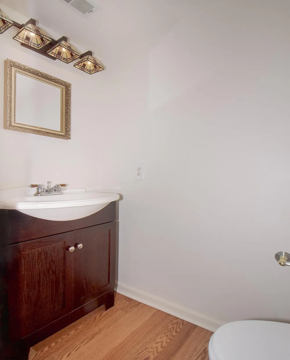 19 S Quailhill Blvd Galloway Township, NJ 08205