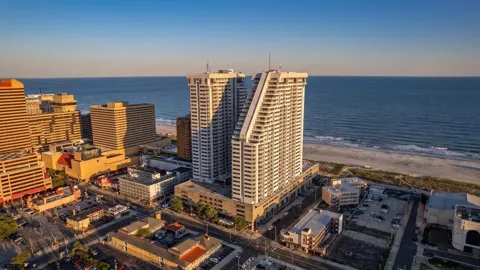 3101 Boardwalk