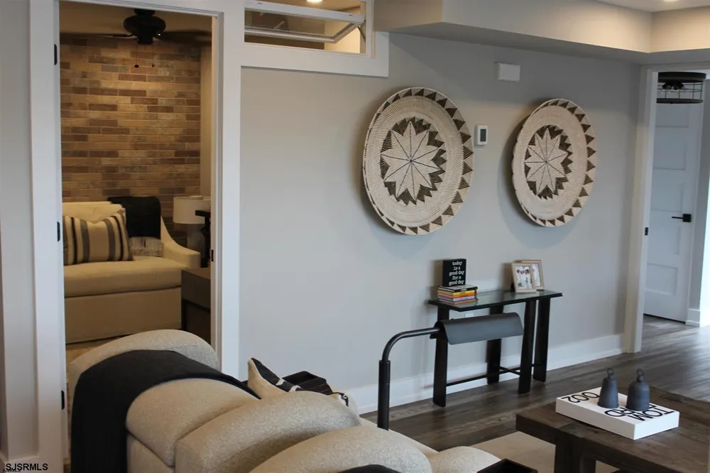 2700 Atlantic Ave Longport, NJ 08403