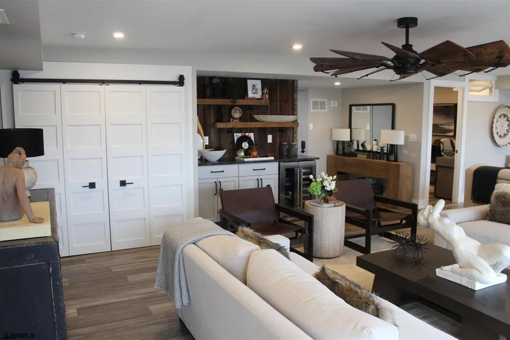 2700 Atlantic Ave Longport, NJ 08403