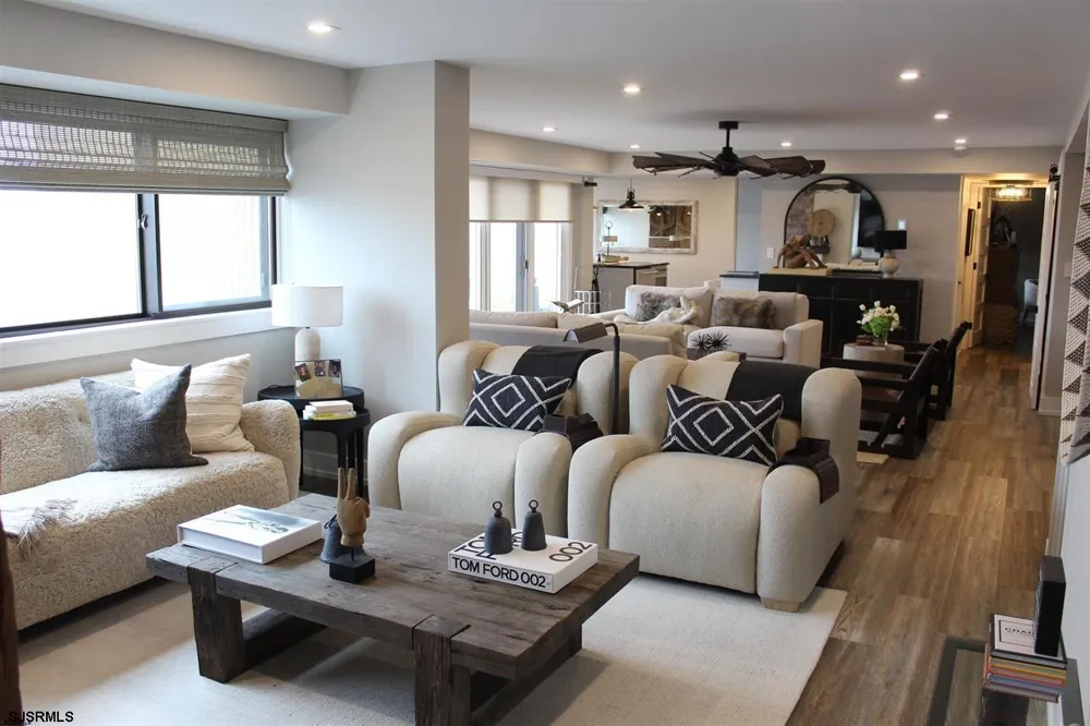 2700 Atlantic Ave Longport, NJ 08403