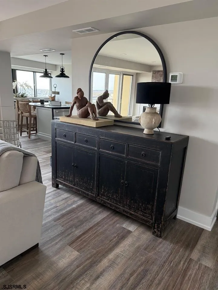 2700 Atlantic Ave Longport, NJ 08403