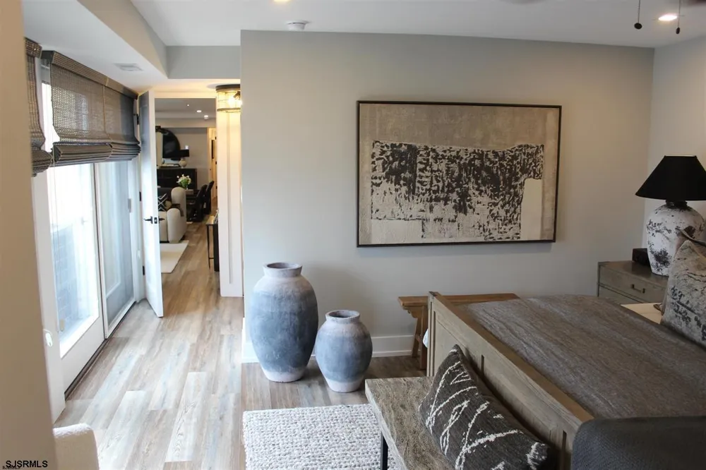 2700 Atlantic Ave Longport, NJ 08403