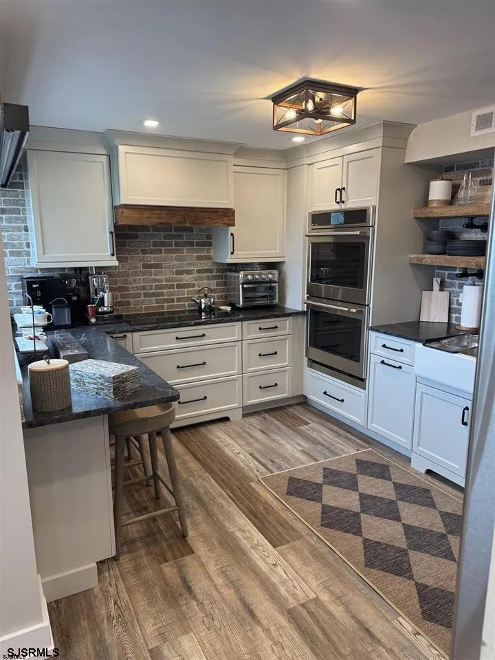 2700 Atlantic Ave Longport, NJ 08403