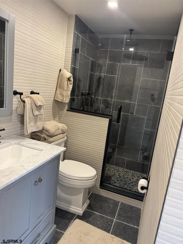 2700 Atlantic Ave Longport, NJ 08403