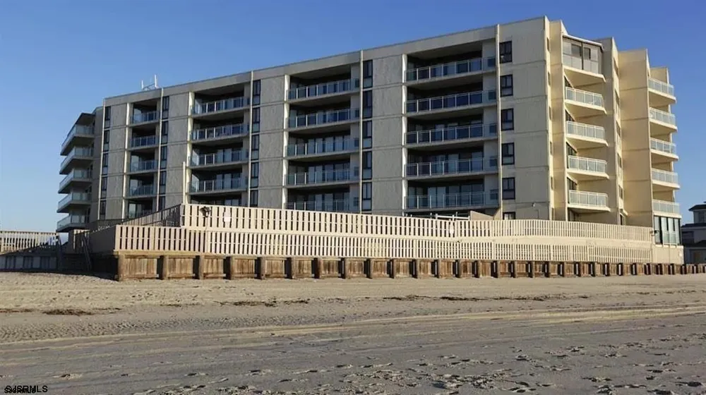 2700 Atlantic Ave Longport, NJ 08403