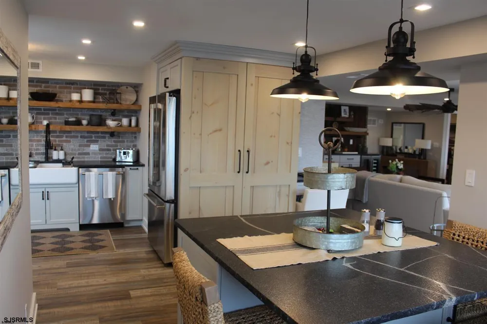 2700 Atlantic Ave Longport, NJ 08403