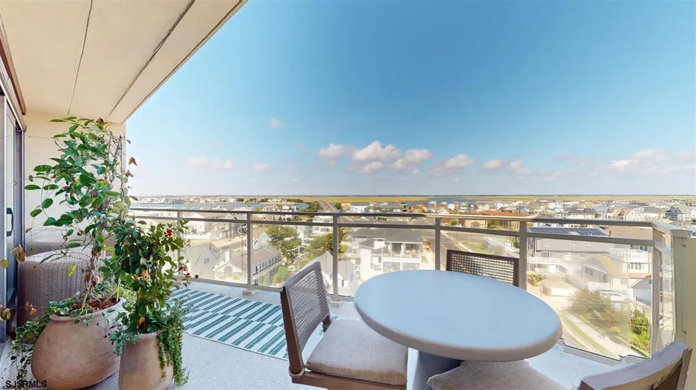 2700 Atlantic Ave Longport, NJ 08403