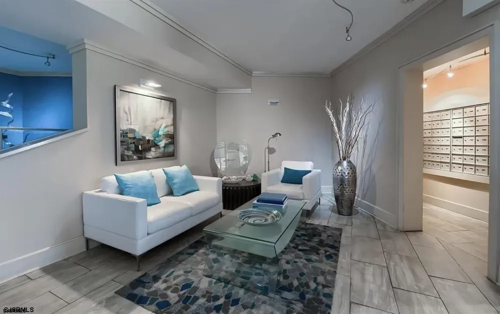 2700 Atlantic Ave Longport, NJ 08403
