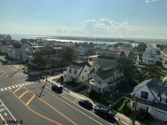 2700 Atlantic Ave Longport, NJ 08403